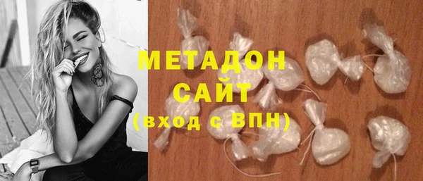 индика Дмитровск