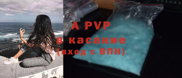 винт Новодвинск