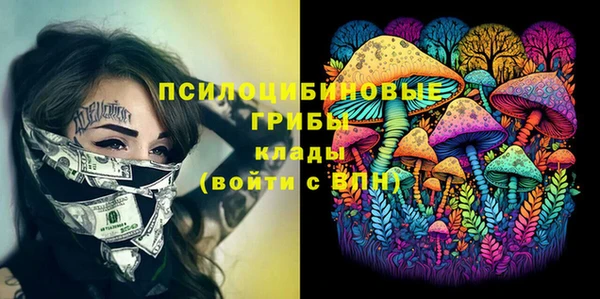 jwh Дмитриев