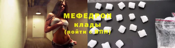 jwh Дмитриев