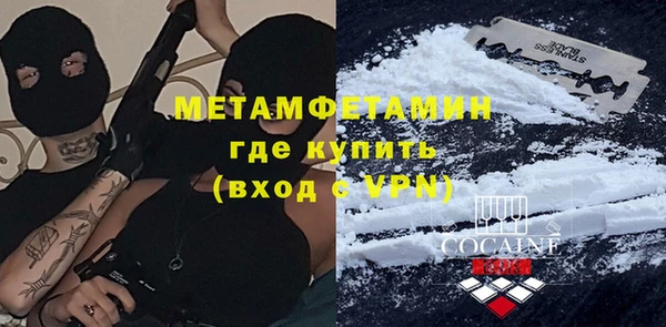 индика Дмитровск