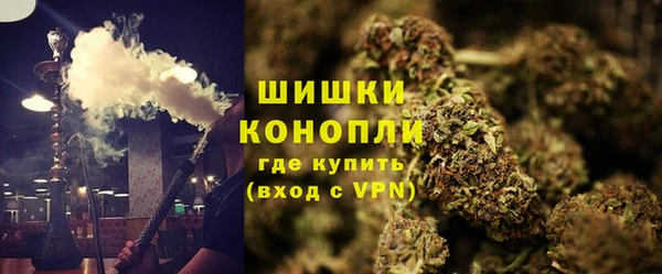MESCALINE Елабуга