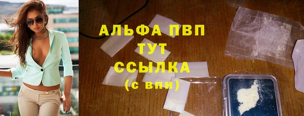 jwh Дмитриев